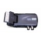 Decoder Digitale terrestre scart Florida Line@tech