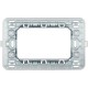 adattabile su supporto 503sa originale o compatibile