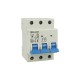 Magnetotermico 3p 6ka 25a