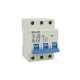 Magnetotermico 3p 6ka 20a