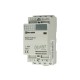 Contattore 3NO + 1NC 230V 25A Sandasdon
