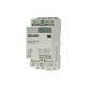Contattore 2NO + 2NC 230V 25A Sandasdon
