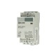 Contattore 1NO + 3NC 230V 25A Sandasdon