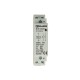 Contattore 2NO 230V 25A 2P Sandasdon