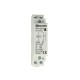 Contattore 1NO + 1NC 230V 25A 2P Sandasdon