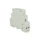 Contattore 1NO + 1NC 230V 25A 2P Sandasdon
