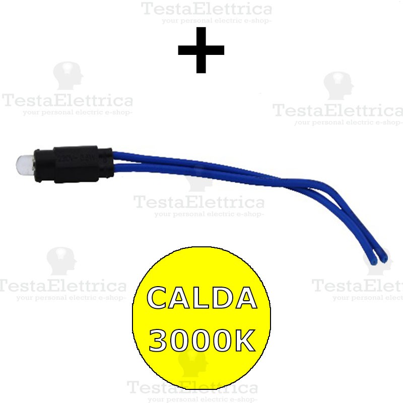 VIMAR PLANA PULSANTE CAMPANELLO TARGHETTA BIANCO 1P NO 10A 2 MODULI VIMAR PLANA PULSANTE CAMPANELLO TARGHETTA BIANCO 1P NO 10A 2 MODULI