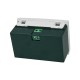 Emergenza a led  compatibile supporto Vimar Plana