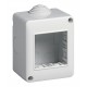 compatibile con scatola 14802 