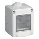 compatibile con scatola 14902 