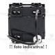 Esempio di montaggio