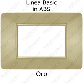 sandasdon SD78003-12