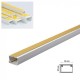 Canalina adesiva 15x10 2 metri 