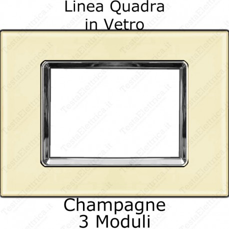 placca compatibile vimar 