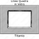 placca compatibile tot electric