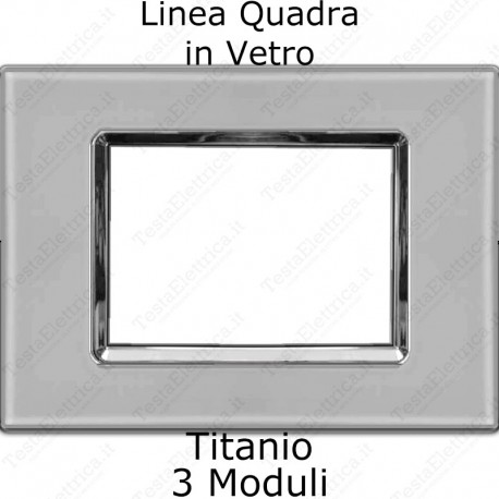 placca compatibile onekoo