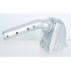 motore per parabola DIGI-MOTOR HH-120 Line@TECH 