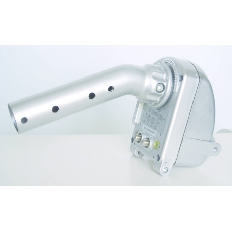 motore per parabola DIGI-MOTOR HH-120 Line@TECH 