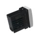 SD41770B