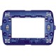 compatibile su supporto ln4703	