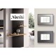placche cal made in italy