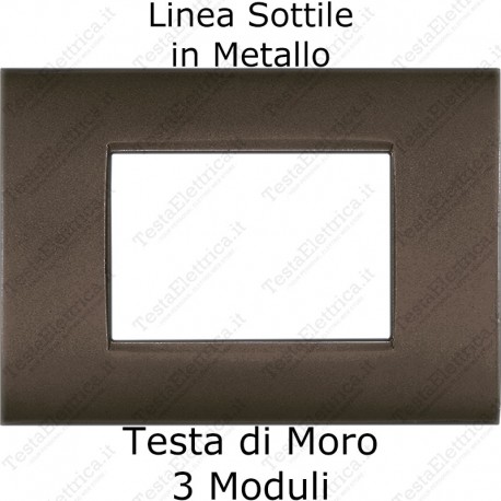 placca compatibile AIR	mapam