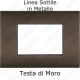 placca compatibile AIR	mapam