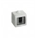 Interruttore compatibile con serie Bticino Matix Am5001