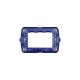 supporto unificato livinglight