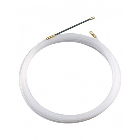 sonda tirafilo 10m