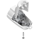 Presa Schuko 2P+T 10/16A Bticino