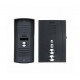 Kit Base citofono viva voce monofamiliare filare 90ADP-12A3