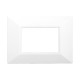 ettroit-an90301-8059692409952-moon-piramide