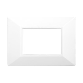 ettroit-an90301-8059692409952-moon-piramide