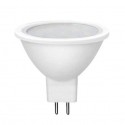 Lampada led MR11 12V 3W GU4