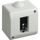 compatibile con 25401