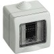 compatibile con 25501