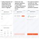 Istruzioni connessione APP tuja Modulo smart connesso compatibile bticino Matix 