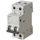 Interruttore magnetotermico 32A 6ka 220V Siemens