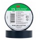 nastro isolante 19x25 3M