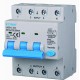 Ettroit JX263261 Magnetotermico Differenziale 3P+N 32A 30mA 380V 6KA 