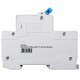 ettroit Magnetotermico Differenziale 3P+N 16A 30mA 380V 6KA