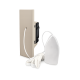 antenna DTT 44008NEW/ LTE Gbs 