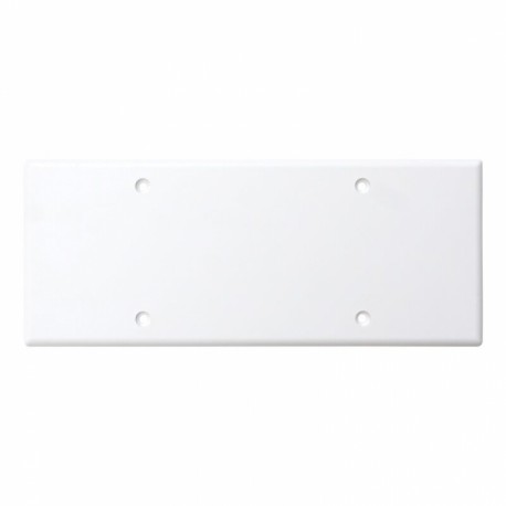 coperchio bianco verniciabile per scatola 506L