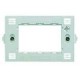 compatibile su supporto n4703