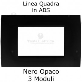 Placchette economiche bticino 