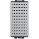 Ronzatore 12v  Bticino LivingLight TECH
