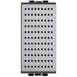 Ronzatore 12v Bticino LivingLight TECH