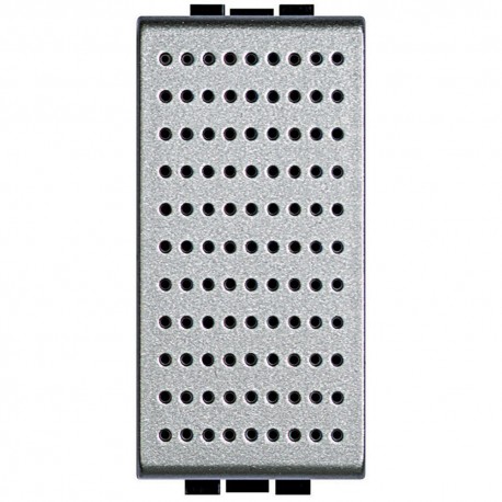 Ronzatore 12v  Bticino LivingLight TECH