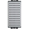 Ronzatore 12v  Bticino LivingLight TECH